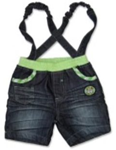 ���� �������. Sale! ���������� Born-19! ������� �������: �����, ����, �� ������� 50