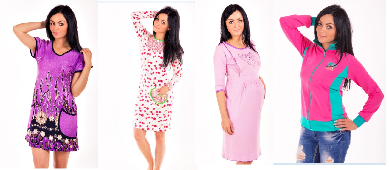 ������������� �������� (�. ������) ��� ���� ����� �� �� ELena-54