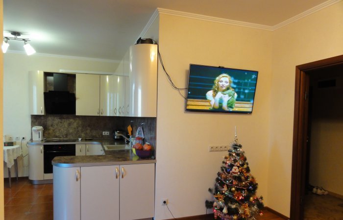 �������������� ����� - ������� �����