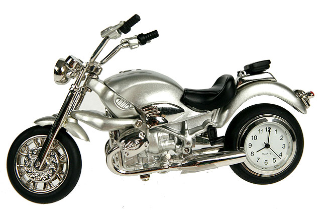 ������� ��� ����� ������ �� ������� �� 25 �� 70 ���������. ��������� ������� � ��� ����