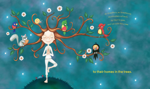 ����� ������ ��������: 5 ��� ���� ��� �����