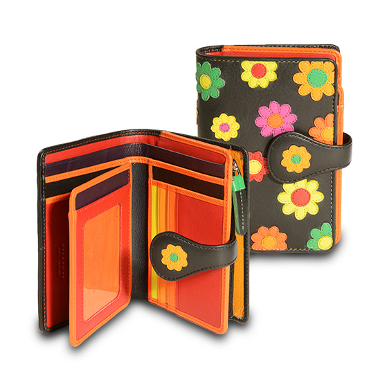 ��������� � ���� �������! ����� � ���������� �� ������������������ ����������� ����, ������ ��������� �������. ������, �������, ������: �����. ��������, ����, ��������.