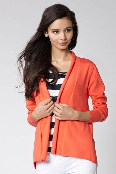 ���� �������. Best. VILATTE. ����� ��������� ����� 2016 + ����������/ ��� 12