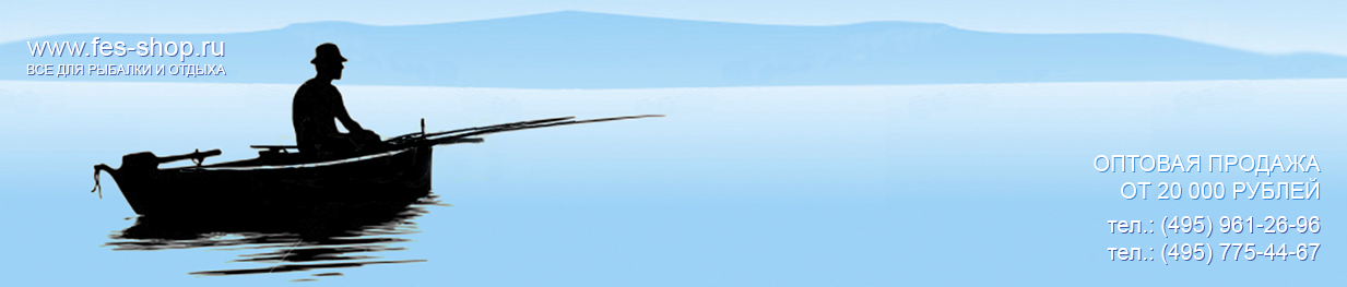 ���� �������. ��� ��� ������ � ������ �������, ������� � ������. ����� - 2.