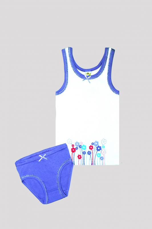 �������� �� ���������� � � � � � ��. ���� ����������� - ��������� 139 �, ���������� 102 �, � ����� ���������� ��������� - ���������, �������, �������. ����������� �..�� ������! ��������.