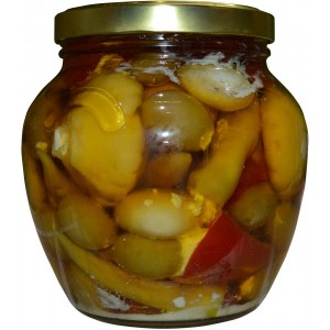 ������� ��������, ��������, ���������, �������, �����, ������ �� ��������!