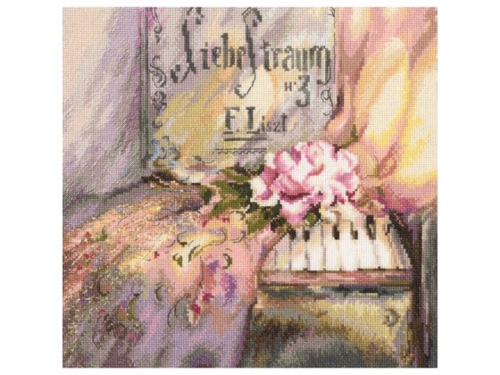 R�0-25. ������ ��� ��������� ������� ������� ��������������.