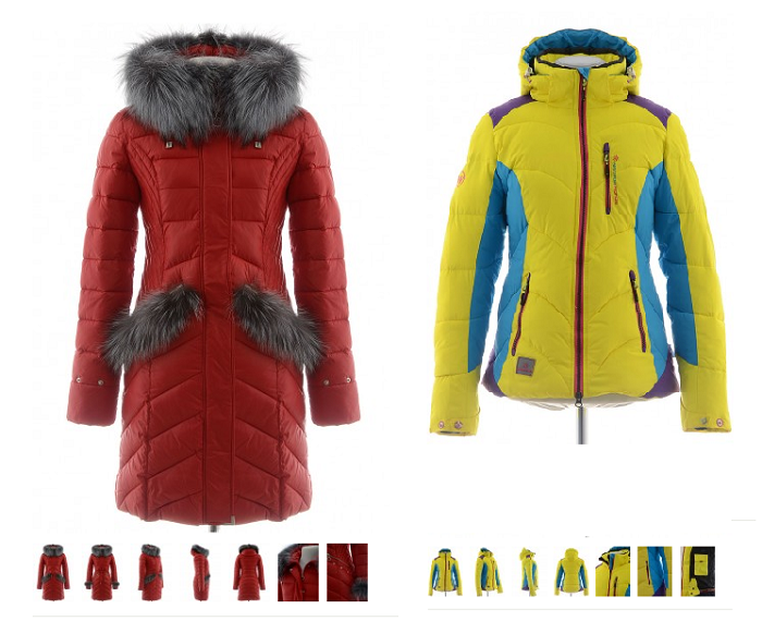 Fashion ������-50. ������������� ������� ������� ������ �� ���� � �����, �� 38-�� �� 66-�� �������. ��������� ����������, ������ �� 70%!