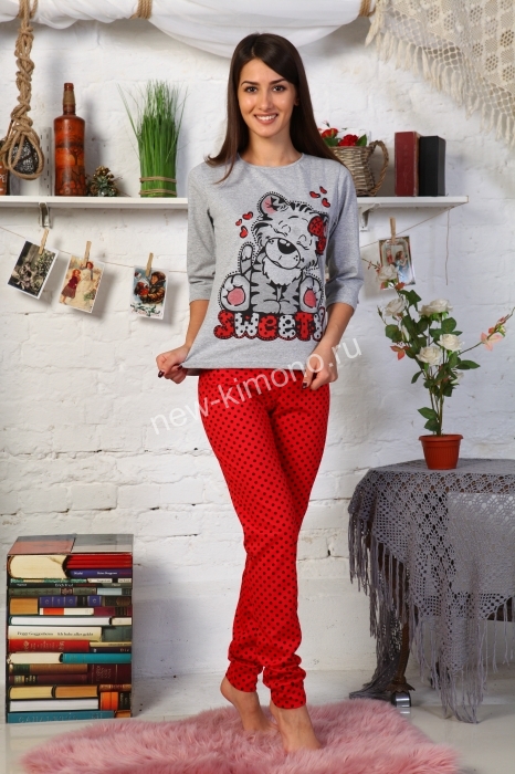 ������ - ������� �������� ��� ���� � ������. ����� ��������! �������� �����, ��������� �������! ����� 2