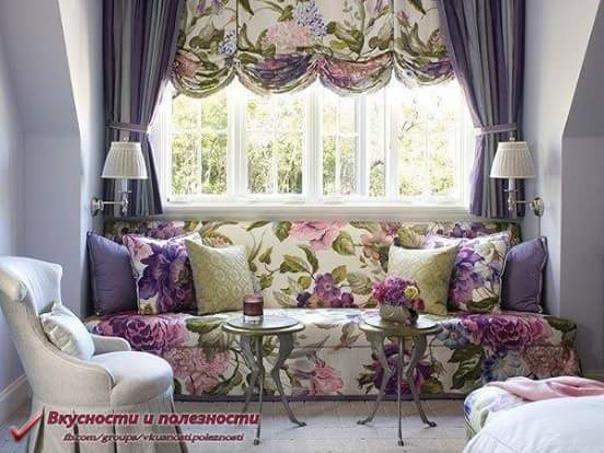 ����� � �������...