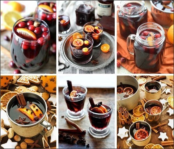 12 ����������� �������������� ��������