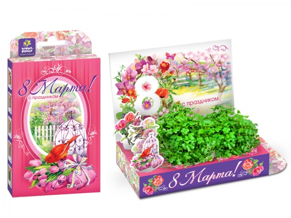 Happyplant - ����� ��������, ��������, ������� ������� - ������� ���� - �������, ������ � �����������