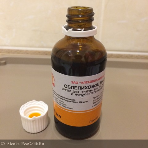 ����� ��� �����