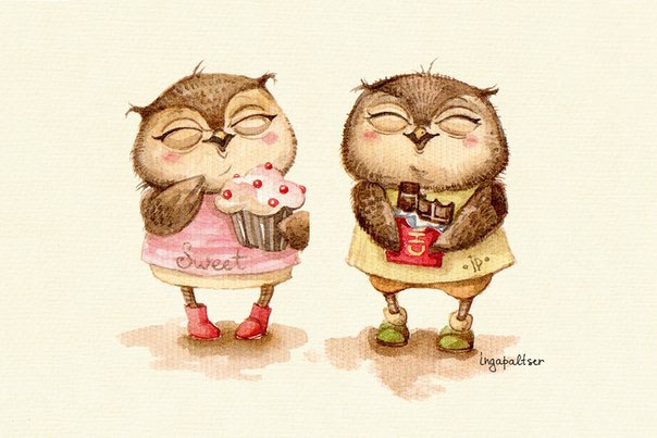 �������� ����! ;-)