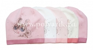 ����������: ���� �������. ����� �������. �������� � �������. ��������, ������ ����� � ��������� ������. ���� ����������-4