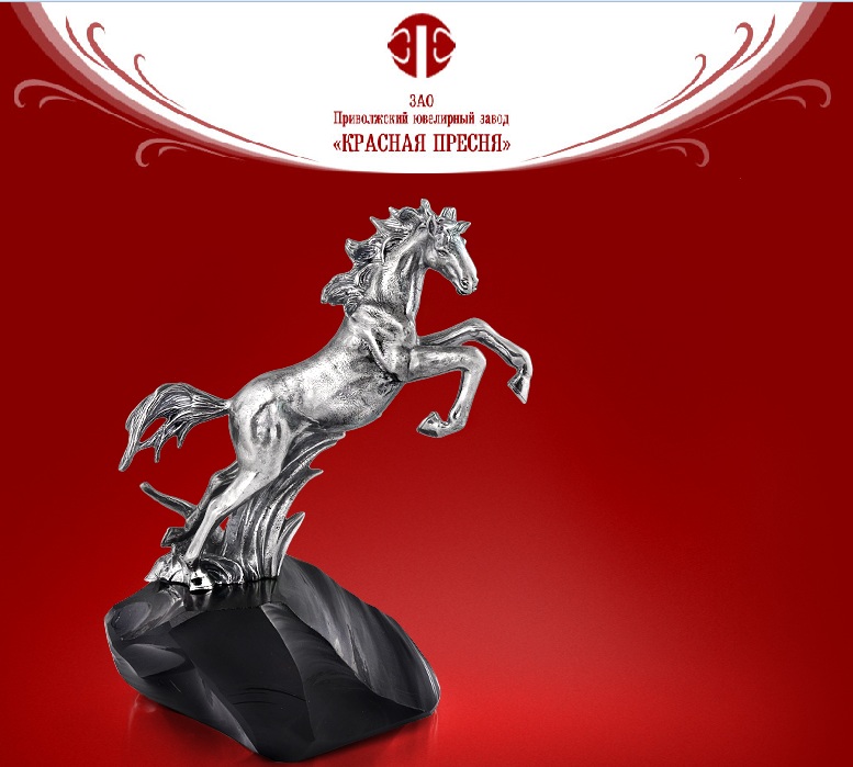 C��� �������. ��������� ������� � ������ ��@���� �pe���! ���������� ����0������ ��e������ ���0�! �������� ��������