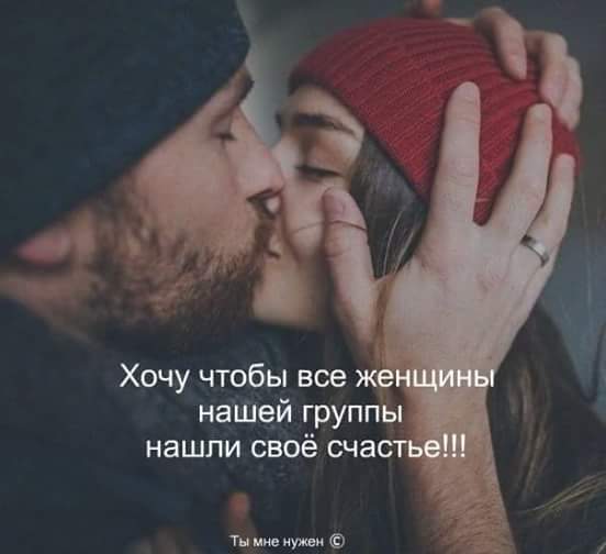 �������� ������ - ��� (��� ������ ���������)...