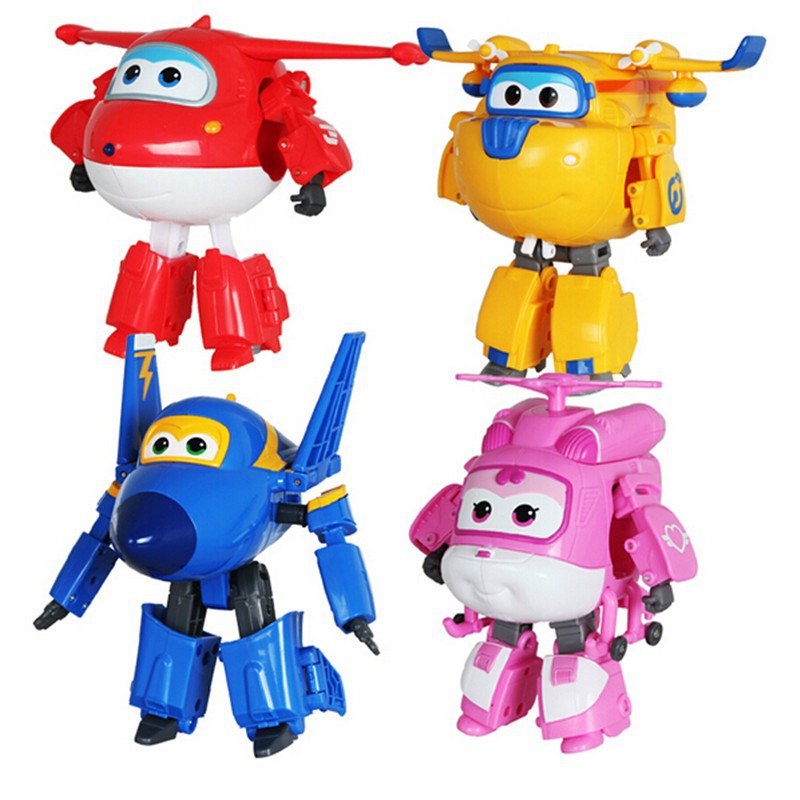 ���� �������. ����� ������. ������� ������. ��������. ������� �������. ������� ���� � ��� ������. ������ �����. � ����� ����� �����������. ����� 14.