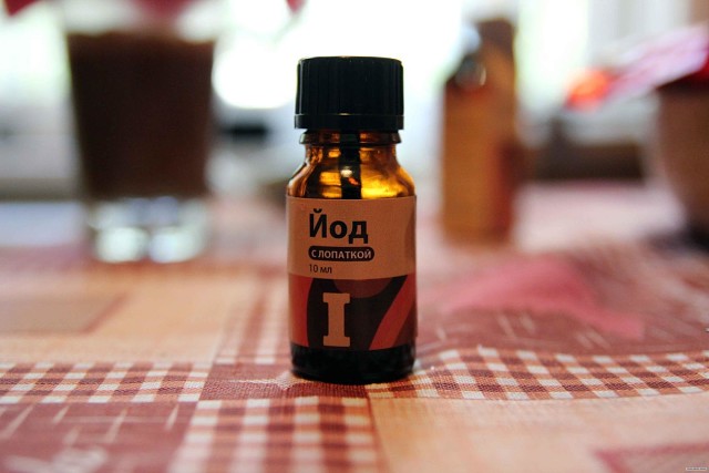 ��������� ����� ������� ���������� �����