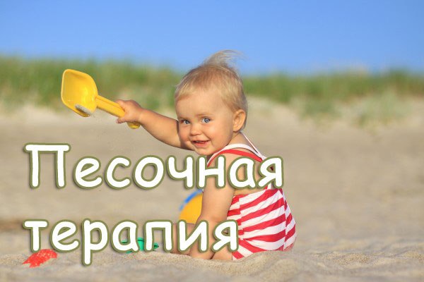 ��������� � ������� ������������� �����!!! ���� � ��������)