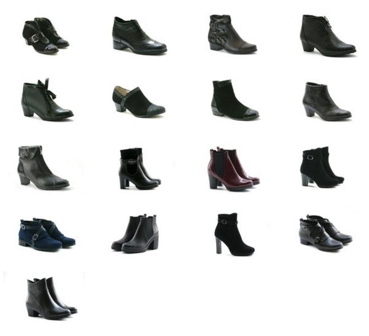 ���� �������. ������� ���� ����� ���������� � ������������ ������ �� ����������� �������������. ������� �� 33 �� 43. ������� �������! ����������� ���������! ���� ��� �����!!! �����-6.