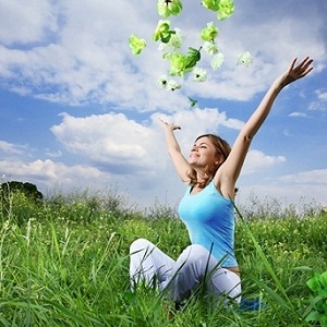 16 ������� ������ ��� �������� ������� � �����.