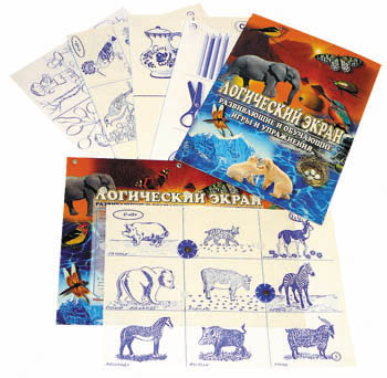 ������� ����������� ����. �������� �����������, ������, �����������������, ���������������� � ���������� ������������ �������, ������ ��������. ������� � �������!