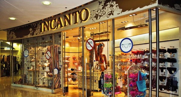 ���� �������. Incanto(Innamore), Intimidea - �������� �������� �� ��������� �����! �����-2