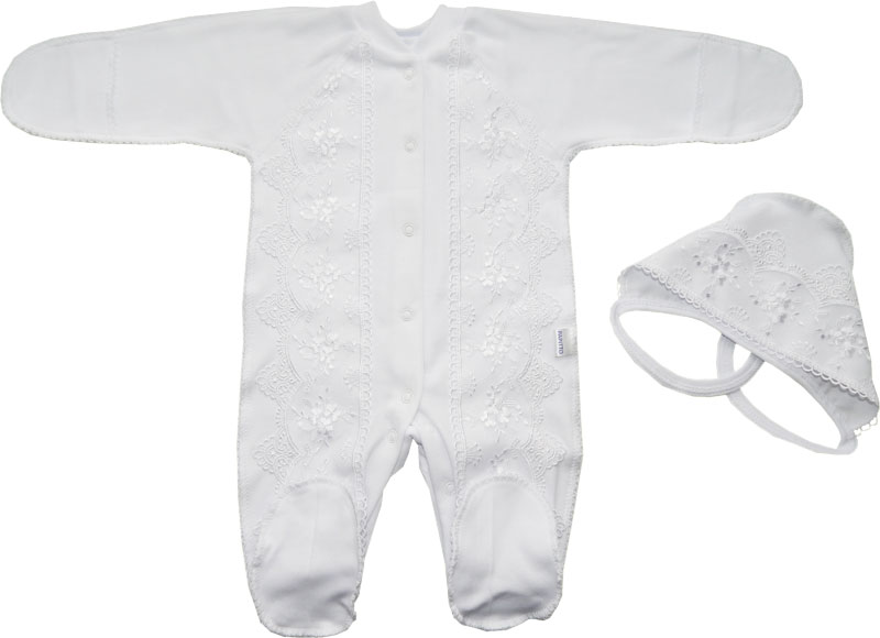 ���� �������. ������� �������� �@����0. ������� �������� ��� �����. ������, � ��� ����� � ��� ������������. ��������� � ��������. �������. ��������. ����� 7