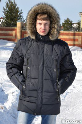 ���!!! ����������!!!