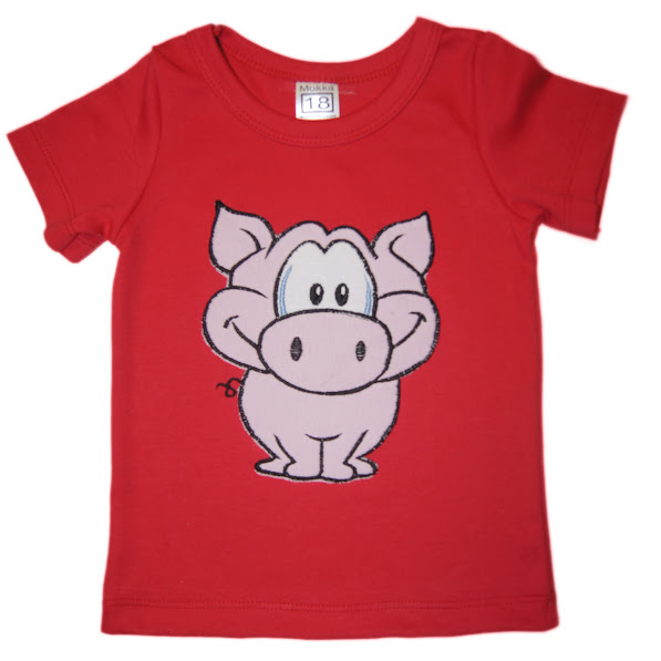 ���� �������. ����� ������ ������ �������� ������� ������ ������, �� ��� ���� �� ���������� �� ��������? ����� ��� ����. �� 0 �� 3 ���.��� �����. ����� �������. �����-8.