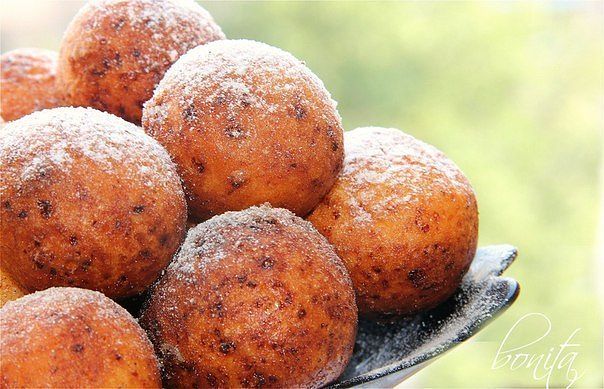 ������� �����. ��������� ������� ����� �� 10 �����