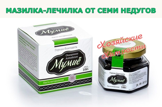 ?�������-������� �� ���� �������