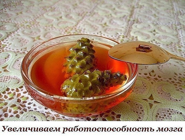 ����������� ����������������� �����