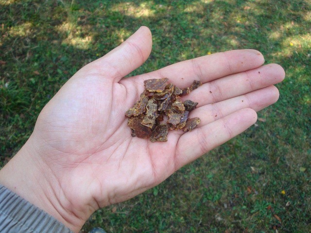 �������� - ���������� ��������� �������