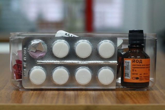 ����� ������ ������ ������� ����������� ���������