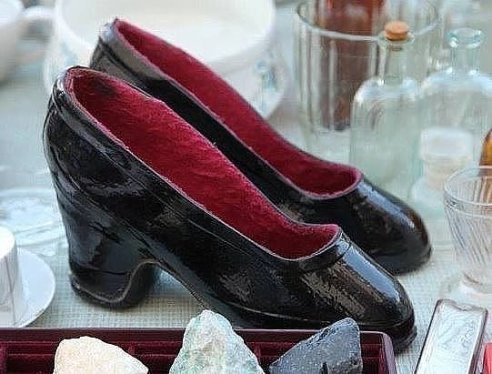 ��������� ������