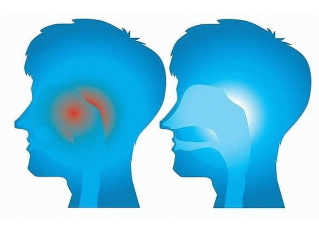 �������� �������� ��� ������� �������������� ��������