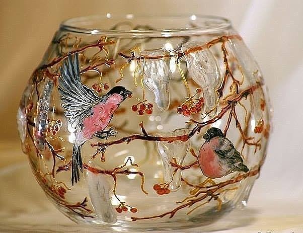 ������ ������� �� ������ ������ ����������