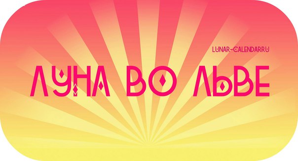 ���� �� ���� (��� ����) ����������