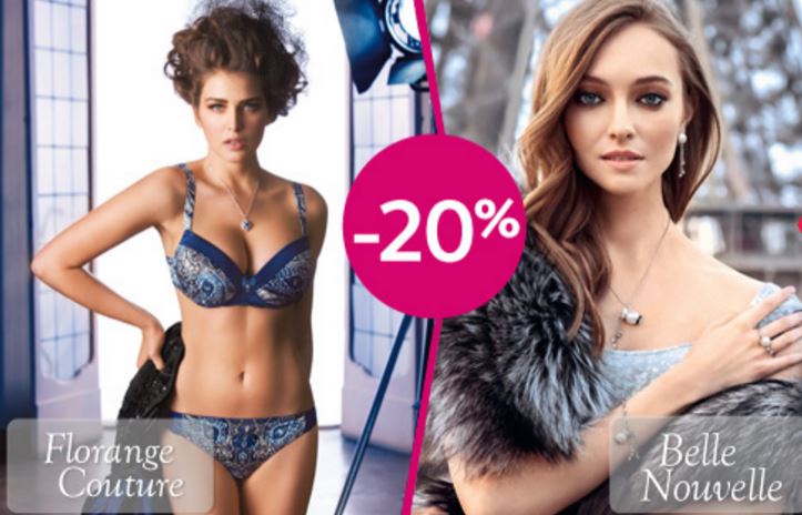 ����@�� 28 - ������������ ��������� ������� �����. ��������� ����� ����������! � ��� �� ������ 20% �� ����� ��������� ����� � ��������� ���������!