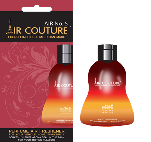 ������ ��� ������ ����������. ��������� �������