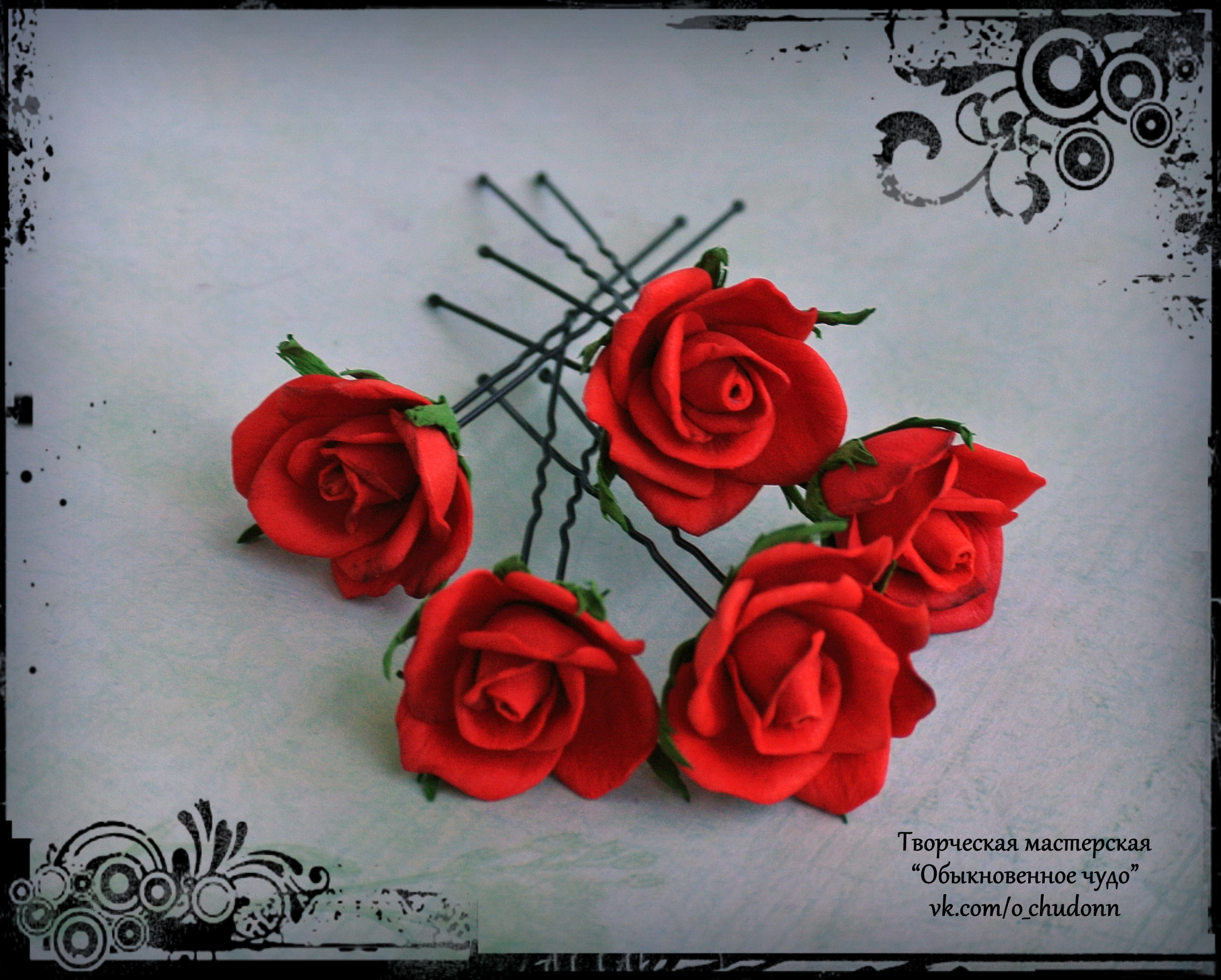 ������-����� 