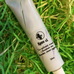 ���� �������. ������� �� ��� ����������! ����������� ��������� No1 ��� ��������� � ���������. ��� � �������-13/14. �������!