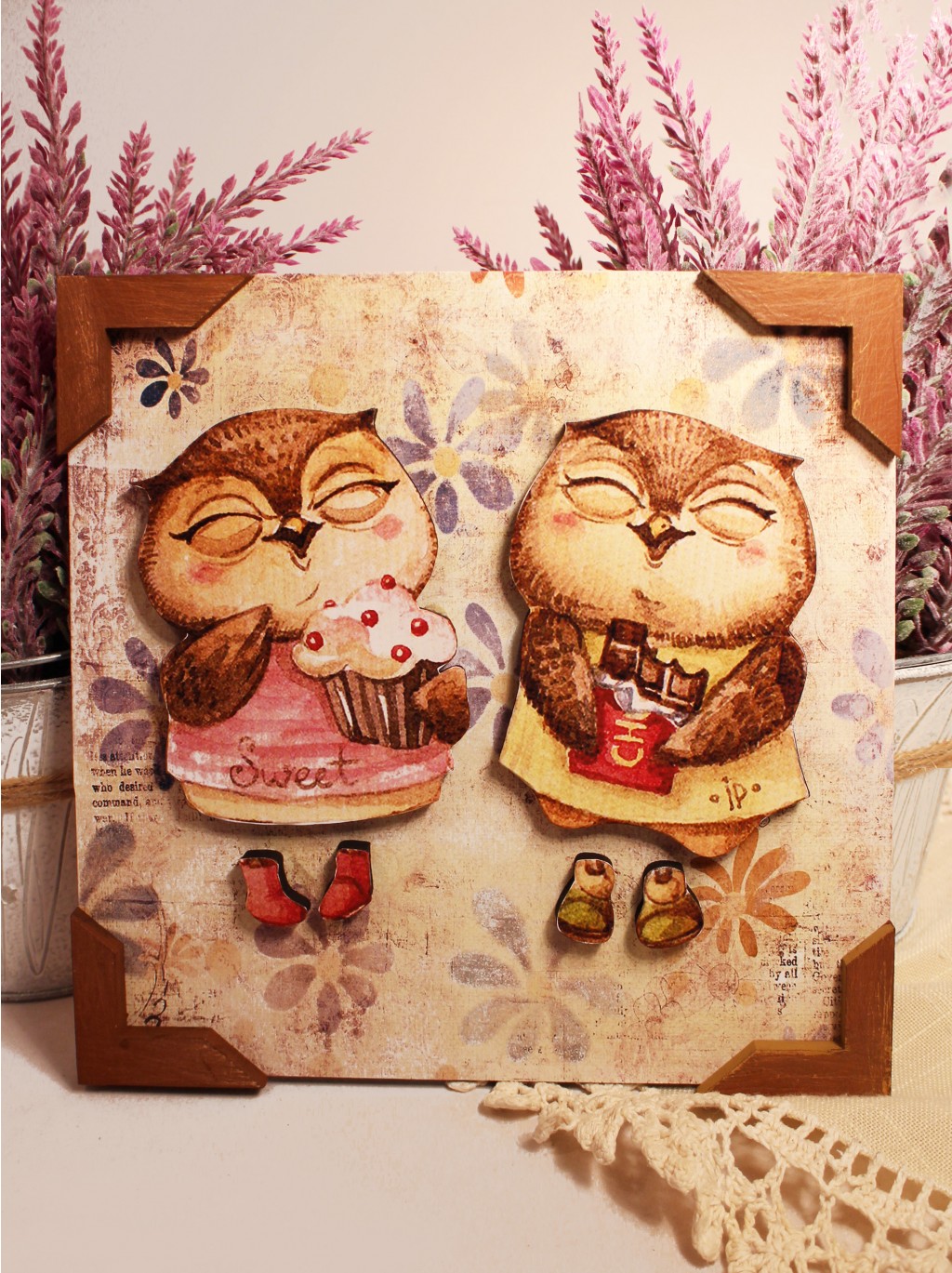 ���� �������. ������������ � ������������ ������� ������ ������ �� ����� ��������. ������� ������� ������, ������� ��� �������� ����������. ������ 25% �� ��� ������� � �������. ���� 2.