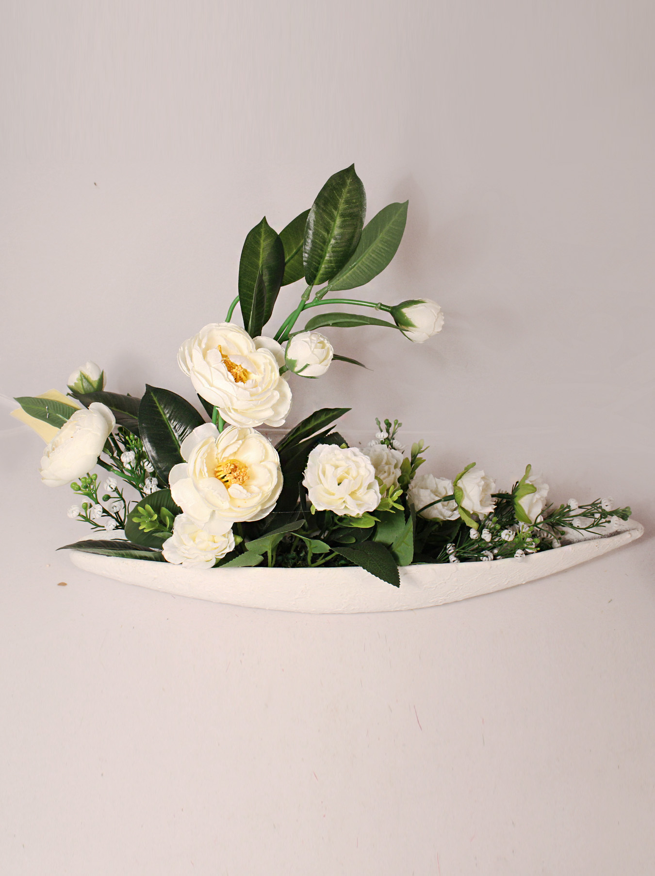 ���� �������. ���������� ��������� ����������� � ��������� ����������! ������ �� 25%. ����� �� ������� ������������� �������, ����� � �������, ��������� �����, ����������� �������, ������������� �����, ���������, ��������� ����� � ������. ����� 9.