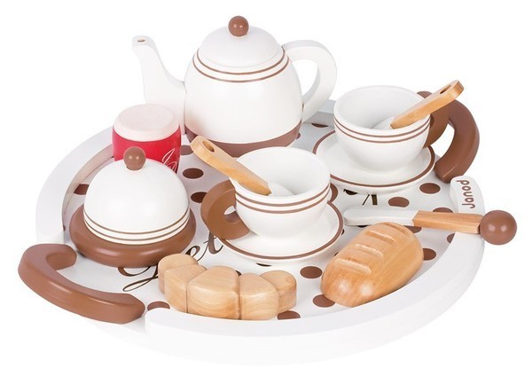 ���� �������. ������ ������ � ����������� ������� � ������� � ������ ���!!! �������� �� ��������� ���!!!