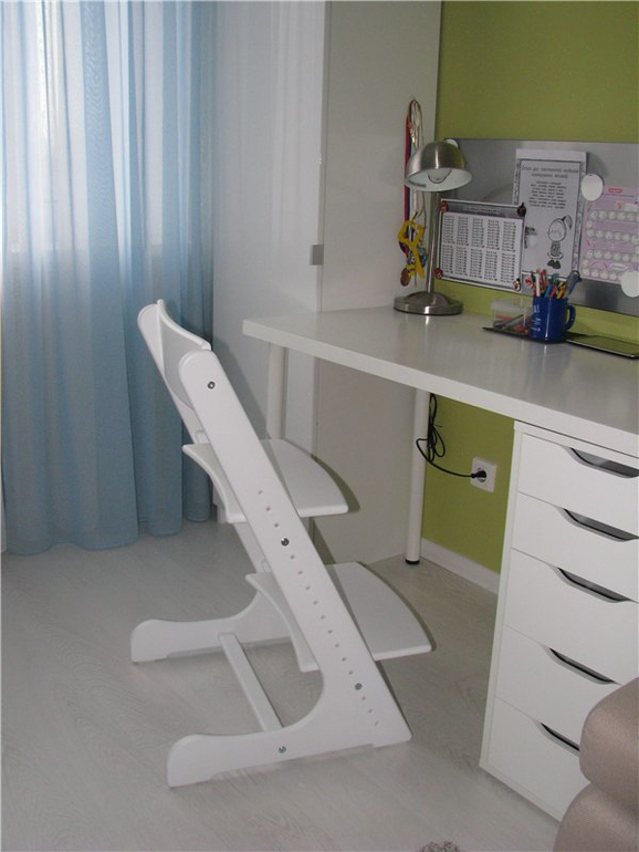 ���� �������. ��Σ� �����γ� ������� ������������ ��������! ������ �� ���������� �������!!! � 2� ��� � �� 100 ��!!! 20