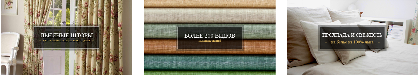 ���� �������. �������: ��������, ��������, ���������, ���������� ���أ, �����, �����, ����� � ������� �� 1� ��� �����! �������������� ������� � ��������.