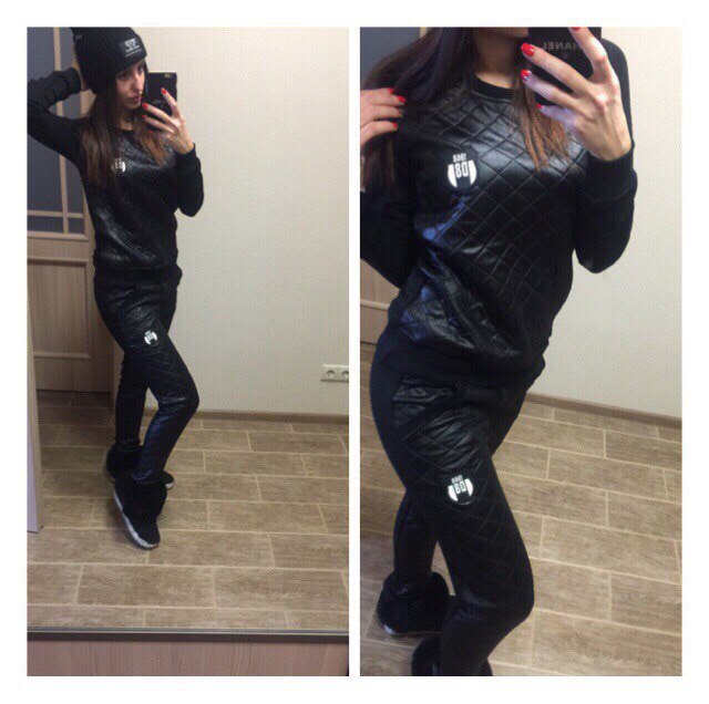 ���� �������. �������� �������, ����� � �������� �� ����� ������ �����.������!!!������ � �������. �-17